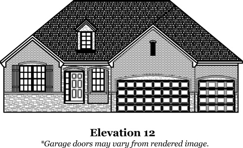 This is the image alt text