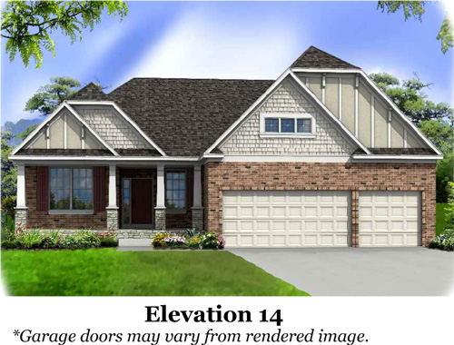 This is the image alt text