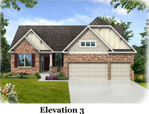 This is the image alt text