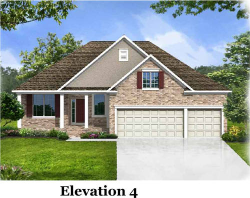 This is the image alt text