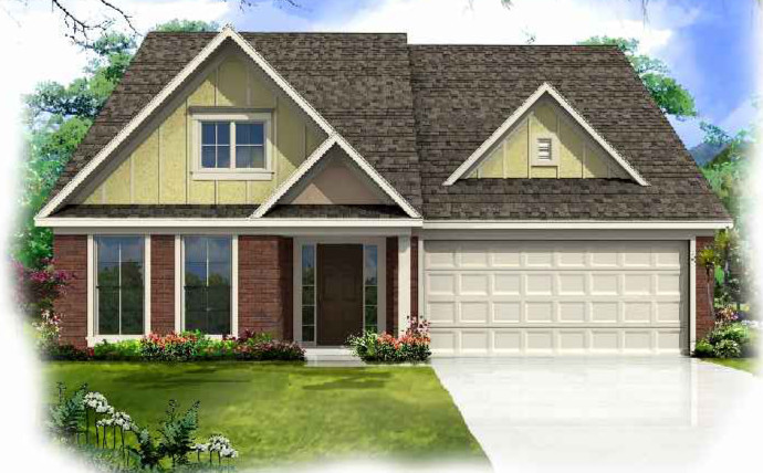 This is the image alt text