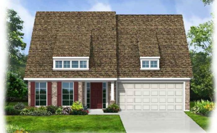 This is the image alt text