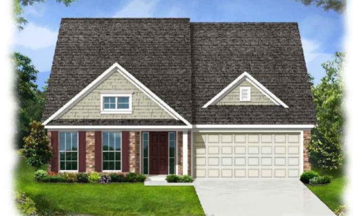 This is the image alt text