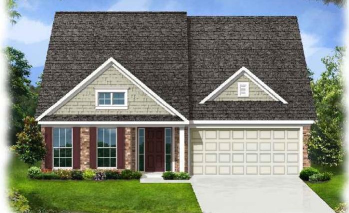 This is the image alt text