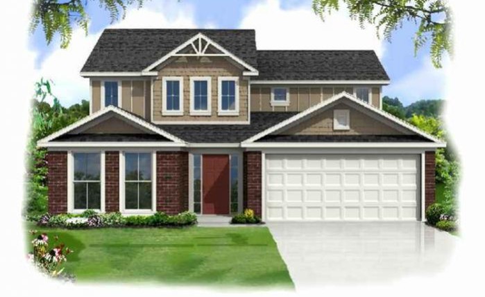 This is the image alt text