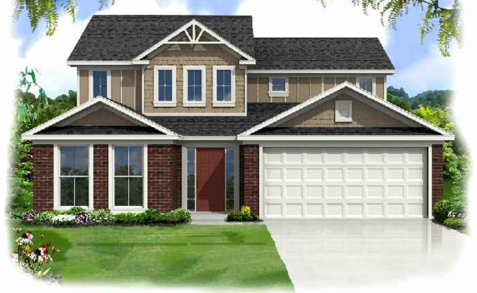 This is the image alt text