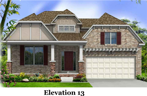 This is the image alt text