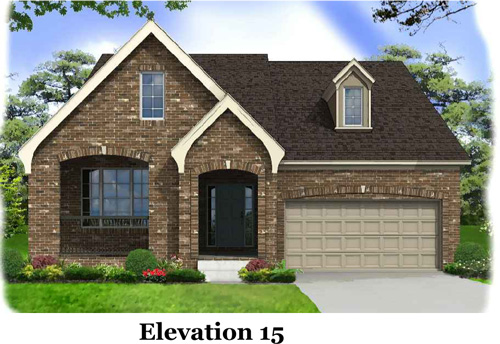 This is the image alt text