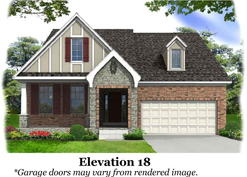 This is the image alt text