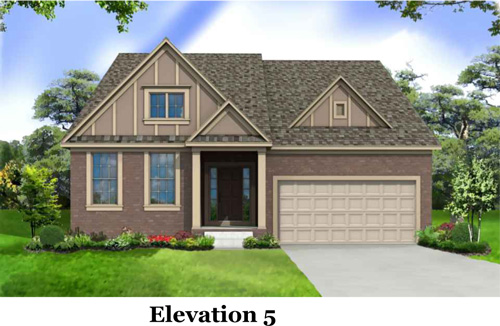 This is the image alt text