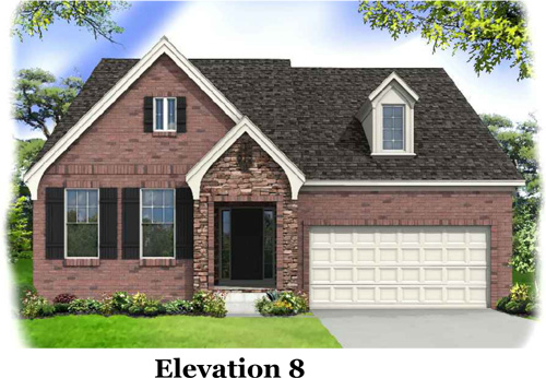 This is the image alt text