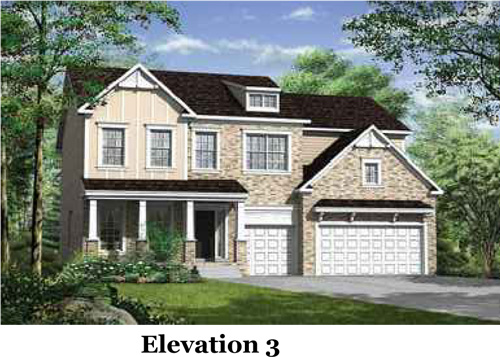 This is the image alt text