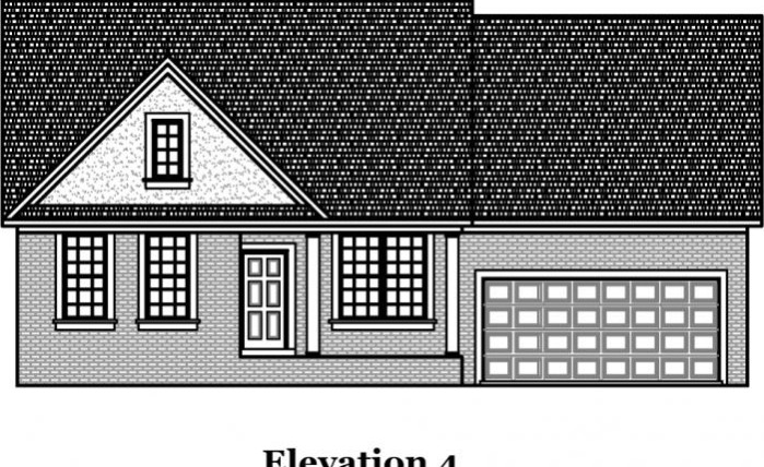 This is the image alt text