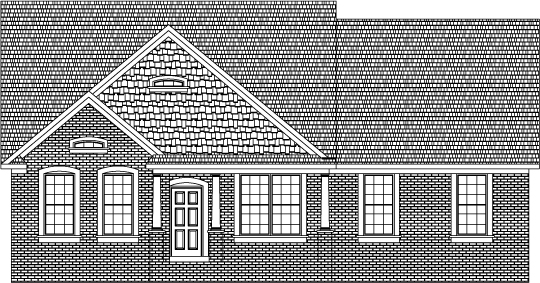 This is the image alt text