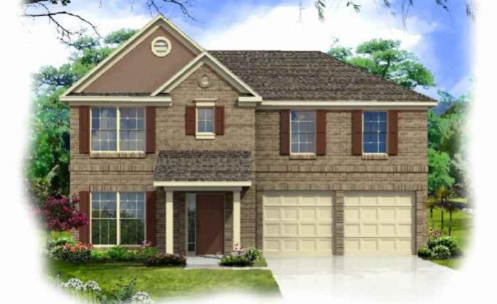 This is the image alt text