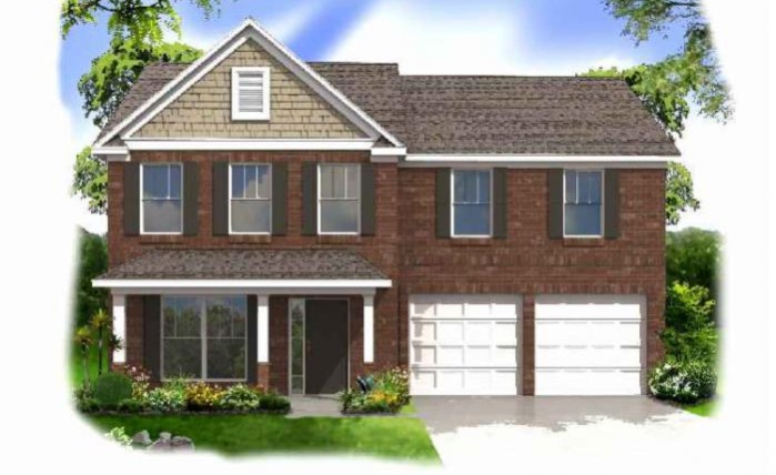 This is the image alt text