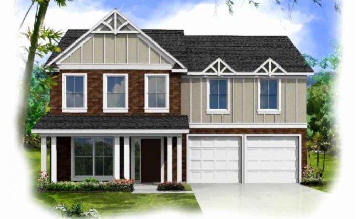 This is the image alt text