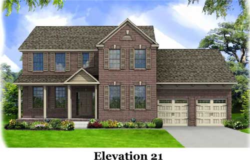 This is the image alt text