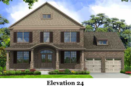 This is the image alt text