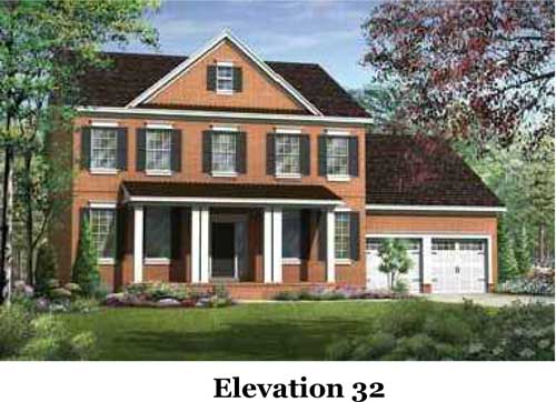 This is the image alt text