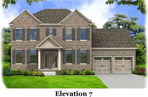 This is the image alt text