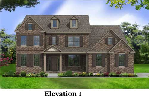 This is the image alt text