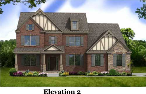 This is the image alt text