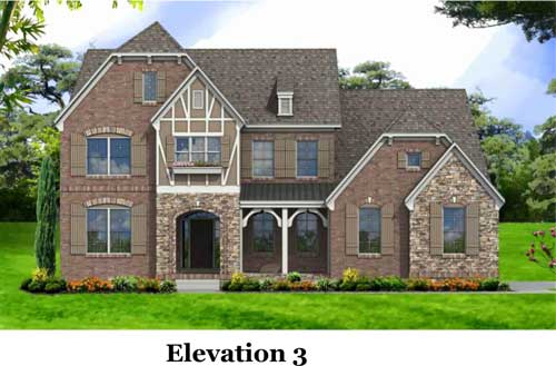 This is the image alt text