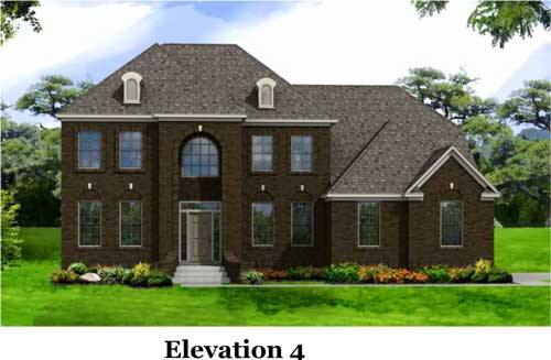 This is the image alt text