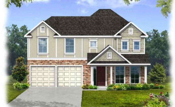 This is the image alt text