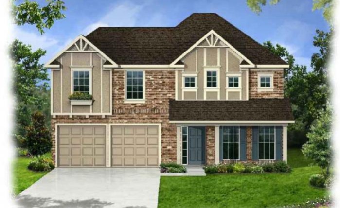 This is the image alt text