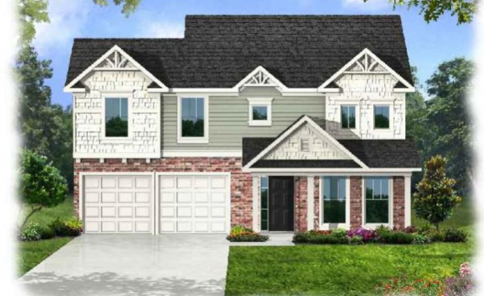 This is the image alt text