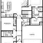 Audubon First Floor w/Basement Access