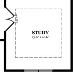 Braxton Optional Study