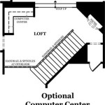 Carlisle Optional Computer Center