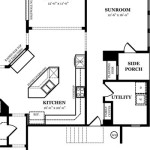 Carlisle Optional Sunroom