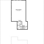 Danbury IV Optional Bonus Room