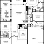 Danbury IV Optional Sunroom | Hearth Room