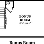 Dover Bonus Room