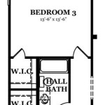 Dover Optional Sunroom