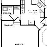 Franklin Optional Sunroom