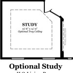 Jefferson Optional Study