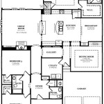 Kent Optional Covered Living