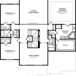 Kingston Optional 3rd Bath