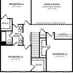 Linwood II Optional Study Center