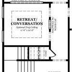 Moran Optional Retreat