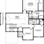 Moran Standard Second Floor