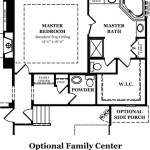 Newcastle Optional Family Center