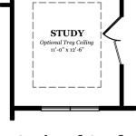 Oakwood Optional Study