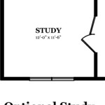 Rutledge Optional Study